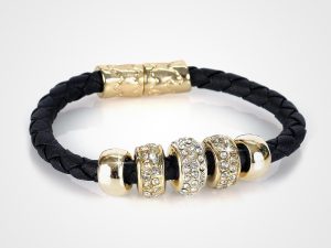 Bracelet Buddha